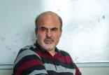 حمیدرضا جلائی‌پور,اخبار سیاسی,خبرهای سیاسی,اخبار سیاسی ایران