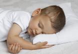 تاثیرخواب مناسب بر رشد کودکان,اخبار پزشکی,خبرهای پزشکی,مشاوره پزشکی