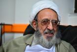 هادی غفاری,اخبار سیاسی,خبرهای سیاسی,اخبار سیاسی ایران