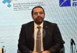 سعد حریری,اخبار سیاسی,خبرهای سیاسی,خاورمیانه
