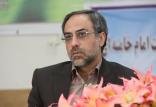 کمال دهقانی فیروزآبادی,اخبار سیاسی,خبرهای سیاسی,مجلس