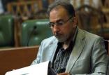 محمدعلی نجفی,اخبار اجتماعی,خبرهای اجتماعی,شهر و روستا