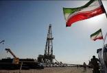 میدان نفتی آزادگان,اخبار اقتصادی,خبرهای اقتصادی,نفت و انرژی