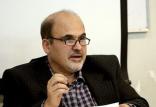 حميدرضا جلايی پور,اخبار سیاسی,خبرهای سیاسی,اخبار سیاسی ایران