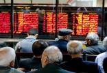 بورس,اخبار اقتصادی,خبرهای اقتصادی,بورس و سهام