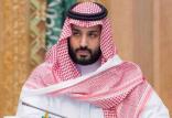 محمد بن‌سلمان,اخبار سیاسی,خبرهای سیاسی,خاورمیانه