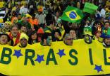 جام جهانی ۲۰۱۴ برزیل,اخبار فوتبال,خبرهای فوتبال,جام جهانی