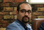 حجت نظری,اخبار اجتماعی,خبرهای اجتماعی,شهر و روستا