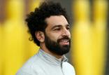 محمد صلاح,اخبار فوتبال,خبرهای فوتبال,لیگ قهرمانان اروپا