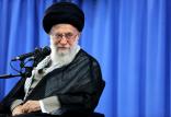 رهبر انقلاب,اخبار سیاسی,خبرهای سیاسی,اخبار سیاسی ایران