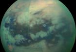 کره زمین,اخبار علمی,خبرهای علمی,نجوم و فضا