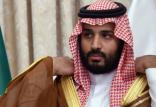 محمد بن سلمان,اخبار سیاسی,خبرهای سیاسی,خاورمیانه