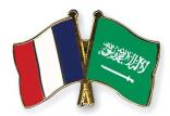 عربستان و فرانسه,اخبار سیاسی,خبرهای سیاسی,خاورمیانه