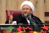 صادق آملی لاریجانی,اخبار سیاسی,خبرهای سیاسی,اخبار سیاسی ایران