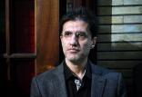 حسین کروبی,اخبار سیاسی,خبرهای سیاسی,اخبار سیاسی ایران