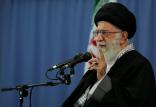 رهبر معظم انقلاب,اخبار سیاسی,خبرهای سیاسی,اخبار سیاسی ایران