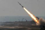 حمله موشکی,اخبار سیاسی,خبرهای سیاسی,خاورمیانه