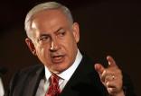 نتانیاهو,اخبار سیاسی,خبرهای سیاسی,سیاست خارجی