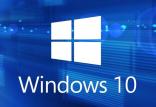 ویندوز 10,اخبار دیجیتال,خبرهای دیجیتال,اخبار فناوری اطلاعات