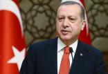 اردوغان,اخبار سیاسی,خبرهای سیاسی,خاورمیانه