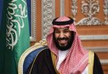 محمد بن سلمان,اخبار سیاسی,خبرهای سیاسی,خاورمیانه