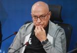 اسوالدو فریرا,اخبار فوتبال,خبرهای فوتبال,لیگ قهرمانان و جام ملت ها