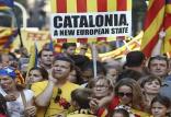 کاتالونیا,اخبار سیاسی,خبرهای سیاسی,اخبار بین الملل