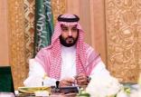 محمد بن سلمان,اخبار سیاسی,خبرهای سیاسی,خاورمیانه