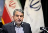 رضا صالحی امیری,اخبار ورزشی,خبرهای ورزشی,ورزش
