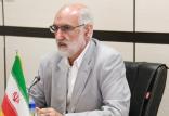 محمدرحیم نوروزیان,اخبار اجتماعی,خبرهای اجتماعی,شهر و روستا