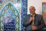 قاسم ساعدی,اخبار اجتماعی,خبرهای اجتماعی,شهر و روستا