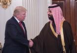 محمد بن سلمان,اخبار سیاسی,خبرهای سیاسی,خاورمیانه