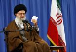 رهبر انقلاب,اخبار سیاسی,خبرهای سیاسی,اخبار سیاسی ایران