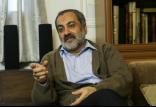 عماد افروغ,اخبار سیاسی,خبرهای سیاسی,اخبار سیاسی ایران