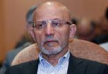 غلامرضا حیدری,اخبار سیاسی,خبرهای سیاسی,مجلس