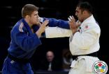 مسابقات جودو,اخبار ورزشی,خبرهای ورزشی,ورزش