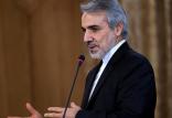 محمدباقر نوبخت,اخبار سیاسی,خبرهای سیاسی,دولت