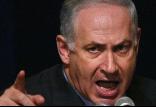 نتانیاهو,اخبار سیاسی,خبرهای سیاسی,اخبار بین الملل
