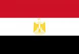 مصر,اخبار سیاسی,خبرهای سیاسی,خاورمیانه