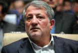 محسن هاشمی,اخبار اجتماعی,خبرهای اجتماعی,شهر و روستا