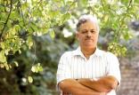 احمد شیرزاد,اخبار سیاسی,خبرهای سیاسی,اخبار سیاسی ایران
