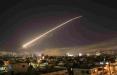 حملات نظامی به سوریه,اخبار سیاسی,خبرهای سیاسی,خاورمیانه