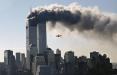 ر حملات ۱۱ سپتامبر,اخبار سیاسی,خبرهای سیاسی,سیاست خارجی