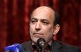 علي شكوري‌راد,اخبار سیاسی,خبرهای سیاسی,اخبار سیاسی ایران
