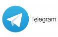 تلگرام,اخبار سیاسی,خبرهای سیاسی,مجلس