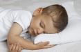 تاثیرخواب مناسب بر رشد کودکان,اخبار پزشکی,خبرهای پزشکی,مشاوره پزشکی