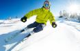اسکی آلپاین,اخبار ورزشی,خبرهای ورزشی,ورزش