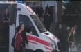 تیراندازی در یکی از دانشگاه‌های ترکیه,اخبار حوادث,خبرهای حوادث,جرم و جنایت
