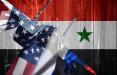 حمله آمریکا به سوریه,اخبار سیاسی,خبرهای سیاسی,خاورمیانه