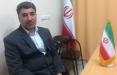 اسماعیل گرامی‌مقدم,اخبار سیاسی,خبرهای سیاسی,اخبار سیاسی ایران